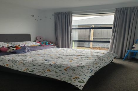 Photo of property in 36 Whittington Drive, Rolleston, 7615