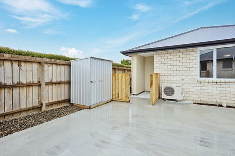 Photo of property in 41a Lithgow Place East, Glengarry, Invercargill, 9810