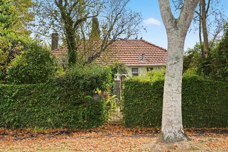 Photo of property in 61 Holland Road, Fairfield, Hamilton, 3214