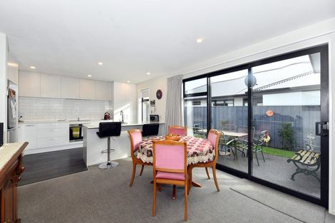 Photo of property in 10 Bollington Avenue, Kaiapoi, 7630