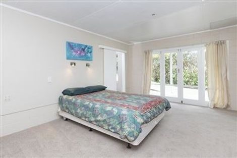 Photo of property in 62 Mera Road, Algies Bay, Warkworth, 0920