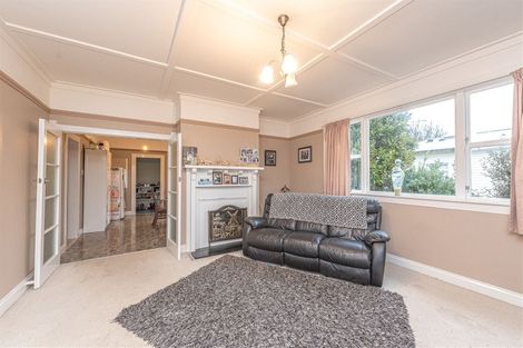 Photo of property in 9 Durham Road, Springvale, Whanganui, 4501