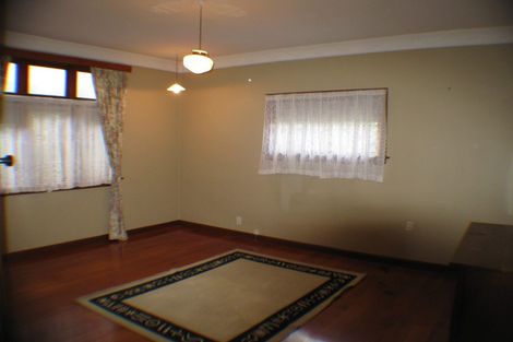 Photo of property in 25 Martin Street, Palmerston North, 4414