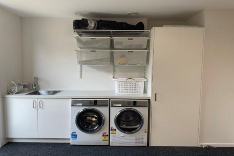 Photo of property in 3 Leaning Rock Lane, Wanaka, 9305