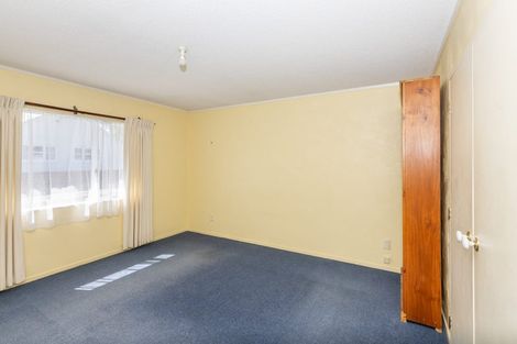 Photo of property in 12b Rangitahi Street, Otorohanga, 3900