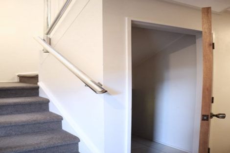 Photo of property in 43c Rita Street, Mount Maunganui, 3116