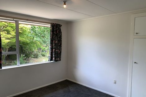 Photo of property in 8 Godley Place, Oceanview, Timaru, 7910
