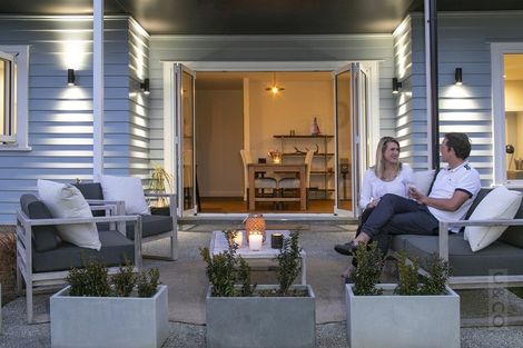 Photo of property in 12 Tauwaka Crescent, Riverhead, 0820