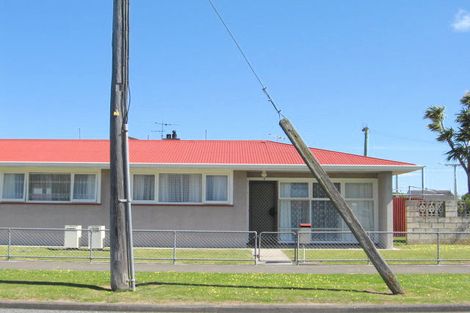 Photo of property in 2/44 Norman Road, Te Hapara, Gisborne, 4010