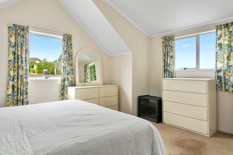 Photo of property in 18 Kurupae Road, Hilltop, Taupo, 3330