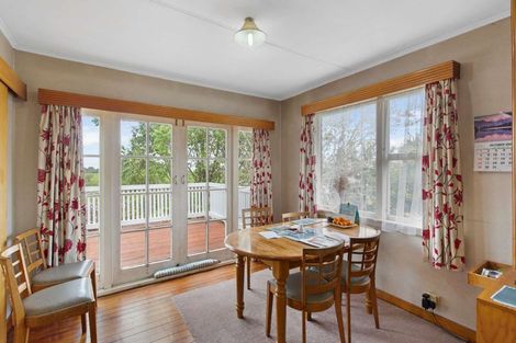 Photo of property in 1216 Main North Road, Urenui, 4375