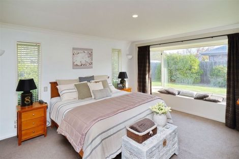 Photo of property in 151 Courtenay Drive, Kaiapoi, 7630
