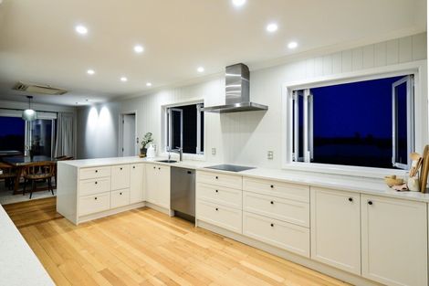 Photo of property in 226 Kainui Road, Taupiri, 3791