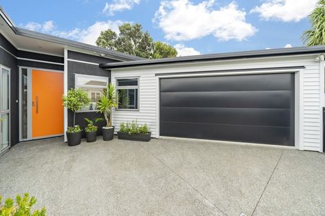 Photo of property in 7a Manchester Street, Petone, Lower Hutt, 5012