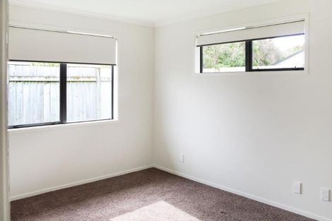 Photo of property in 178a Kelvin Grove Road, Kelvin Grove, Palmerston North, 4414