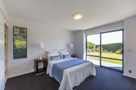 Photo of property in 142 Scarborough Road, Scarborough, Christchurch, 8081