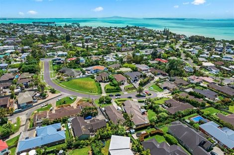 Photo of property in 20 Araminta Place, Beachlands, Auckland, 2018