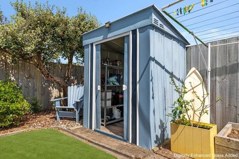 Photo of property in 40b Matavai Street, Mount Maunganui, 3116