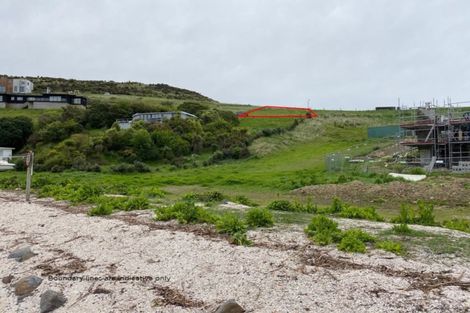 Photo of property in 24 Te Wharau Lane, Charteris Bay, Governors Bay, 8971