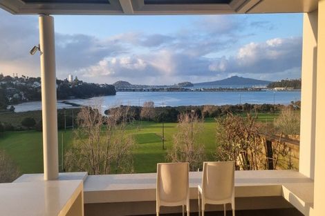 Photo of property in 149a Arney Road, Remuera, Auckland, 1050