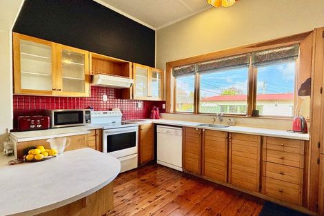 Photo of property in 45 Mudie Street, Alicetown, Lower Hutt, 5010