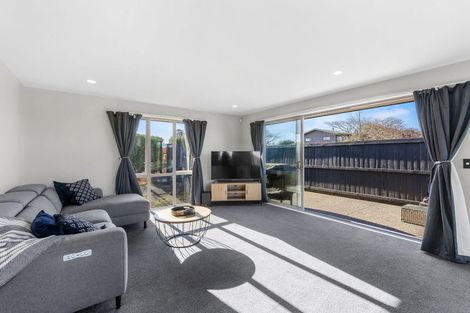 Photo of property in 70 Brookside Road, Rolleston, 7614