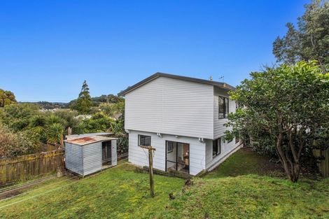 Photo of property in 9b Mason Place, Ohope, 3121