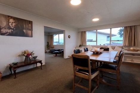 Photo of property in 226a Te Awa Avenue, Awatoto, Napier, 4110