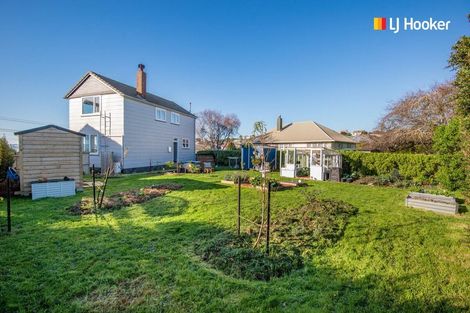 Photo of property in 146 Riselaw Road, Calton Hill, Dunedin, 9012