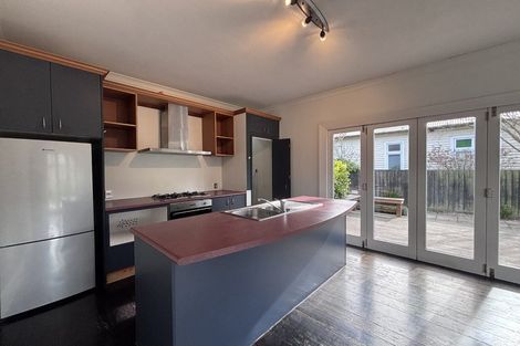 Photo of property in 12 Roosevelt Avenue, St Albans, Christchurch, 8014