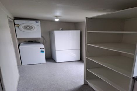 Photo of property in 194 Leith Street, North Dunedin, Dunedin, 9016