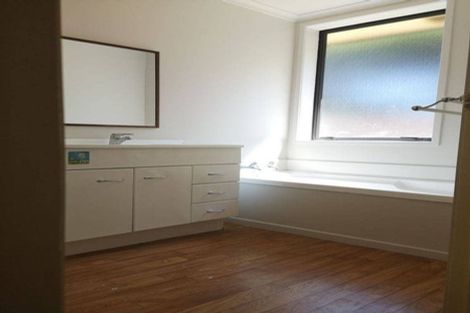 Photo of property in 38 Saxon Woods Drive, Rototuna North, Hamilton, 3210