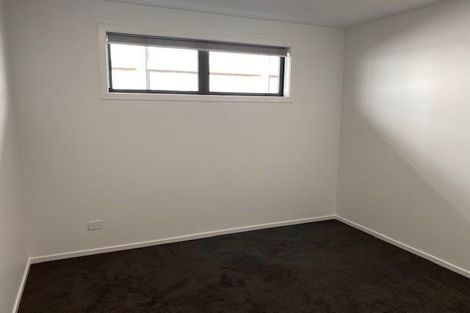 Photo of property in 53a Shepherd Road, Kerikeri, 0230