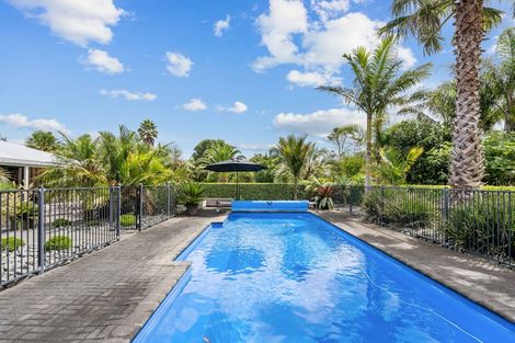 Photo of property in 33 Mangapai Caves Road, Mangapai, Whangarei, 0178