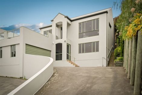 Photo of property in 2/27 Woodlau Rise, Huntsbury, Christchurch, 8022