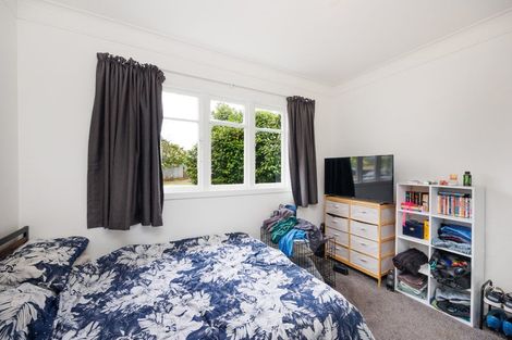 Photo of property in 28-30 Rawhiti Avenue, Palmerston North, 4410