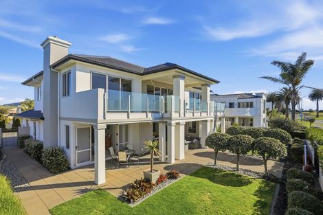 Photo of property in 23 Malibu Key, Papamoa Beach, Papamoa, 3118