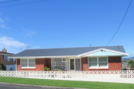 Photo of property in 36 Brookfield Terrace, Brookfield, Tauranga, 3110