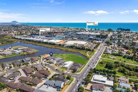 Photo of property in 14 Tatahi Cove, Papamoa Beach, Papamoa, 3118