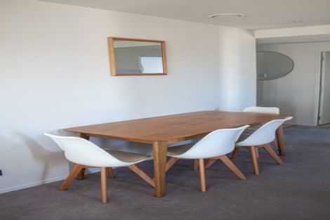 Photo of property in 601/5 Howe Street, Freemans Bay, Auckland, 1011