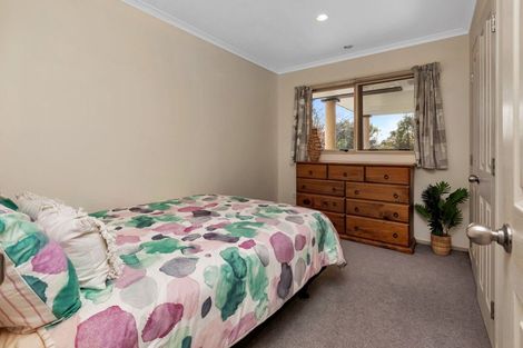 Photo of property in 86 Main Road, Kauri, Kamo, 0185