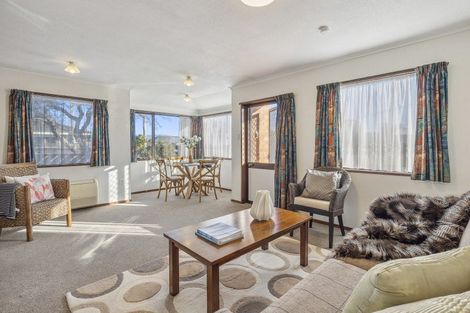 Photo of property in 11b Tay Street, Mosgiel, 9024