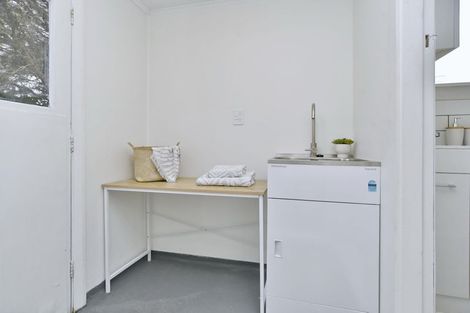 Photo of property in 97 Hoani Street, Northcote, Christchurch, 8052