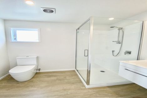 Photo of property in 18 Tamar Street, Island Bay, Wellington, 6023