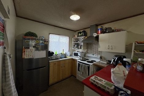 Photo of property in 9 Trent Place, Fenton Park, Rotorua, 3010