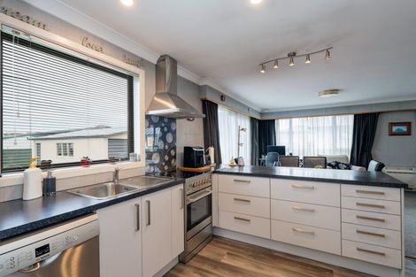 Photo of property in 120 King Street, Windsor, Invercargill, 9810