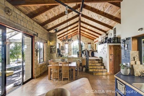 Photo of property in 261 Matarau Road, Matarau, Kamo, 0185