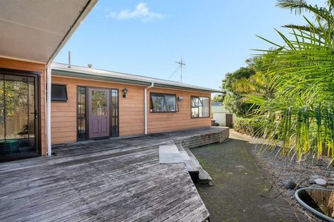Photo of property in 44 Topaz Drive, Papamoa Beach, Papamoa, 3118