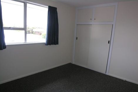 Photo of property in 7 Wrights Road, Addington, Christchurch, 8024