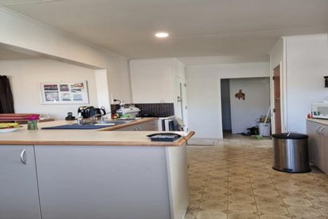 Photo of property in 34 Whitworth Road, Utuhina, Rotorua, 3015